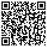 QR Code for Anderson University in Anderson, IN 46012