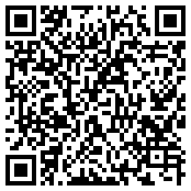 QR Code for Applebees in Fishers, IN 46037
