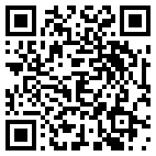 QR Code for ARK Infosoft in Ahmedabad, IN 47909