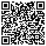 QR Code for Arni's-Lebanon in Lebanon, IN 46052