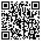 QR Code for Arni's Inc in Indianapolis, IN 46240