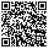 QR Code for Arrow Building Center in Fort Wayne, IN 46802