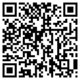 QR Code for Arrow Roofing in Lowell, IN 46356