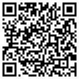 QR Code for Atkinson John P Dds in Rockport, IN 47635