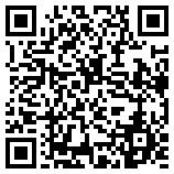 QR Code for Auto Tech Auto Parts - Parts in Gas City, IN 46933