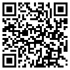 QR Code for B & D All-Terrain in Lafayette, IN 47901