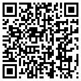 QR Code for B Squared Bar & Grill in Brownsburg, IN 46112