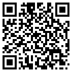 QR Code for Bargain Mr in Hammond, IN 46324