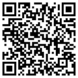 QR Code for Barnes Service Center in La Porte, IN 46350