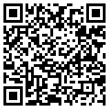 QR Code for Barranda Michael A in Fort Wayne, IN 46802