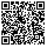 QR Code for Bb Performance Racing Center in Winamac, IN 46996