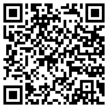 QR Code for Beauty Expressions in Gary, IN 46402