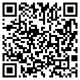 QR Code for Bedrock Auto & Cycle in Bedford, IN 47421