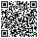 QR Code for Belmont 4308 S Anthony in Fort Wayne, IN 46806