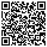 QR Code for Bench Warmers Sports Bar & Grille in Indianapolis, IN 46241