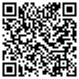 QR Code for Bend IN the Woods in Logansport, IN 46947