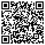 QR Code for Bender Lumber Company in Madison, IN 47250