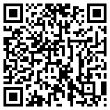 QR Code for Blinn Enterprises in Marion, IN 46952