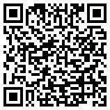 QR Code for Boswell Florist in Boswell, IN 47921