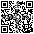 QR Code for Magwell Mounts, in Sunman, IN 47041