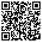QR Code for Breenan Donald in Fort Wayne, IN 46835