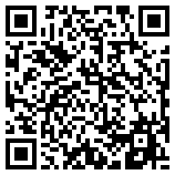 QR Code for Bright Veterinary Cunic in Lawrenceburg, IN 47025