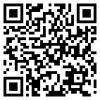 QR Code for Bumpers Bar in Fort Wayne, IN 46809