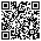 QR Code for CL Vending in Cedar Lake, IN 46303