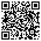 QR Code for Cs Kern in Muncie, IN 47302