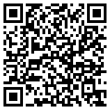 QR Code for Catering With Care in Schererville, IN 46375