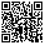 QR Code for Cayuga Florist Links in Cayuga, IN 47928