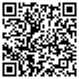 QR Code for Center For Diagnostic Imaging in Carmel, IN 46032