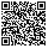 QR Code for Chase Bank Atm in Portage, IN 46368