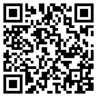 QR Code for Chase in Gary, IN 46402
