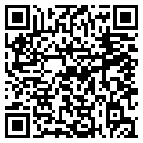 QR Code for China King in Kokomo, IN 46902