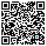 QR Code for Christina and in Lafayette, IN 47905