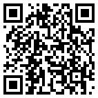 QR Code for Ciobanu Law PC in Indianapolis, IN 46268