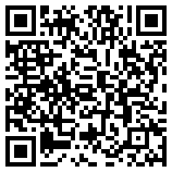 QR Code for Circle City Digital in Indianapolis, IN 46239