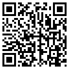 QR Code for Citgo in Carmel, IN 46032