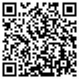 QR Code for City of Indianapolis in INDIANAPOLIS, IN 46234