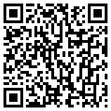 QR Code for Class One Charter Service in Indianapolis, IN 46241