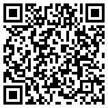 QR Code for V. Cotton Douglas DMD in Jeffersonville, IN 47130