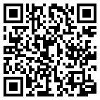 QR Code for Comcast in GOSPORT, IN 47433