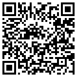 QR Code for Compton Mechanical Services in Indianapolis, IN 46268