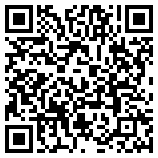 QR Code for Construction Cam in Crown Point, IN 46307