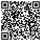 QR Code for Cortez the Locksmith in New Palestine, IN 46163