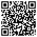 QR Code for Country Cricket in Waldron, IN 46182
