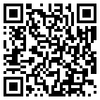 QR Code for Crain Insurance Agency in Anderson, IN 46013
