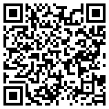 QR Code for Creative Design & Construction in Harlan, IN 46743