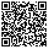 QR Code for Creekside Mortgage Surveys in South Bend, IN 46601